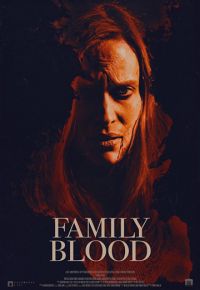 Семейная кровь (2018)