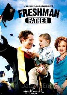 Новоиспеченный отец (2010)