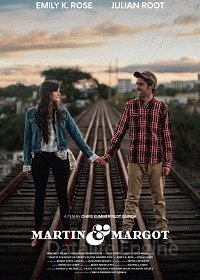 Мартин и Марго (2019)